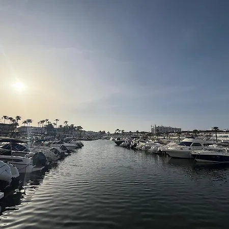 Son Xoriguier Avec Balcon Vue 公寓