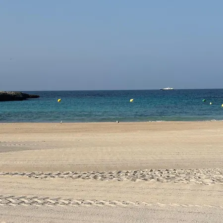 Son Xoriguier Avec Balcon Vue